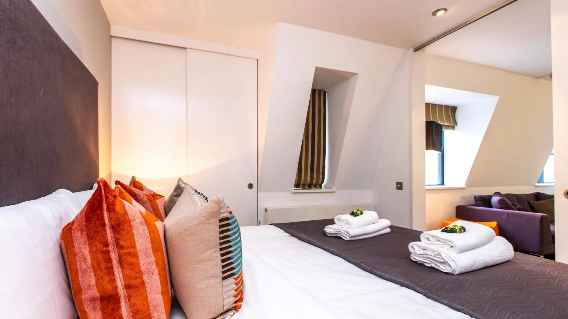 Comfortable 1Br Flat Near Monument Station! London 0*,  United Kingdom